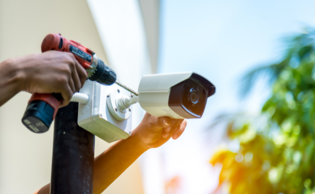 Captura de pantalla 2026-02-08 214756